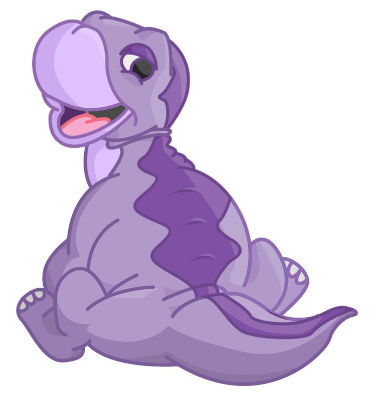 736x786 35 Best Land Before Time Images On Land Before Time