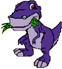 200x221 The Land Before Time Animated Images, Gifs, Pictures