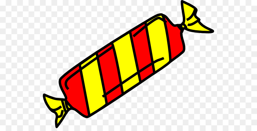 900x460 Hershey Bar Lollipop Candy Land Clip Art