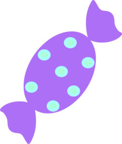 252x298 Land Clip Art 5147339