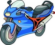 189x154 Motorcycle Clip Art Download 71 Clip Arts