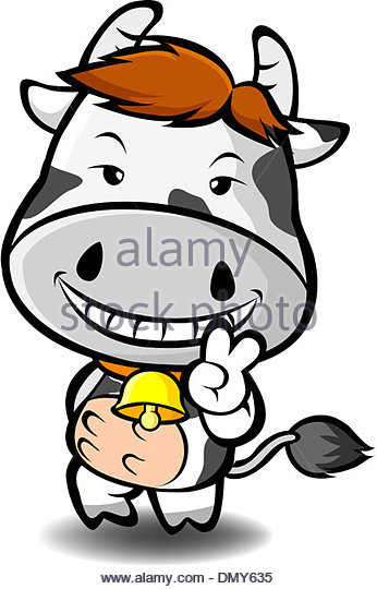 346x540 Ox Clipart Land Animal