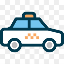 260x260 Car Clip Art