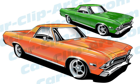 576x346 Corvette Clipart Clipart Panda