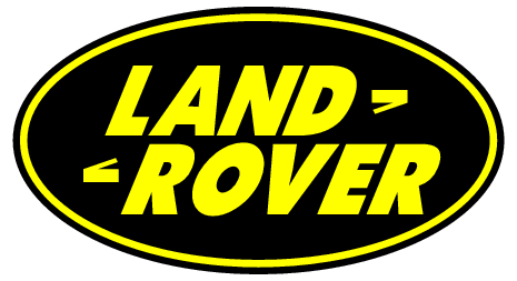 465x253 Free Download Of Land Rover Defender Vector Graphics And Illustrations