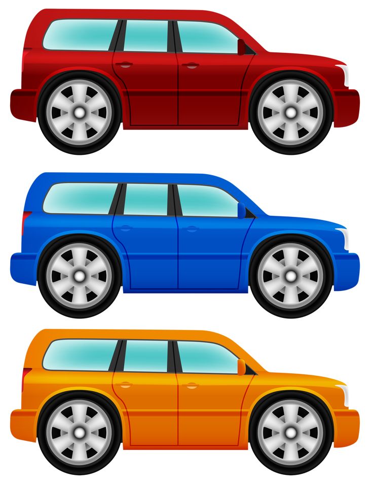 736x953 124 Best Car Images On Clip Art, Illustrations And Cars