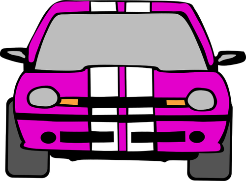 500x368 1378 Vehicle Free Clipart Public Domain Vectors
