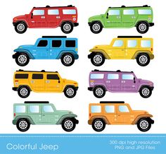 236x218 Camp Truck Clipart, Rafting Truck Clipart, Hiking Clipart, Water