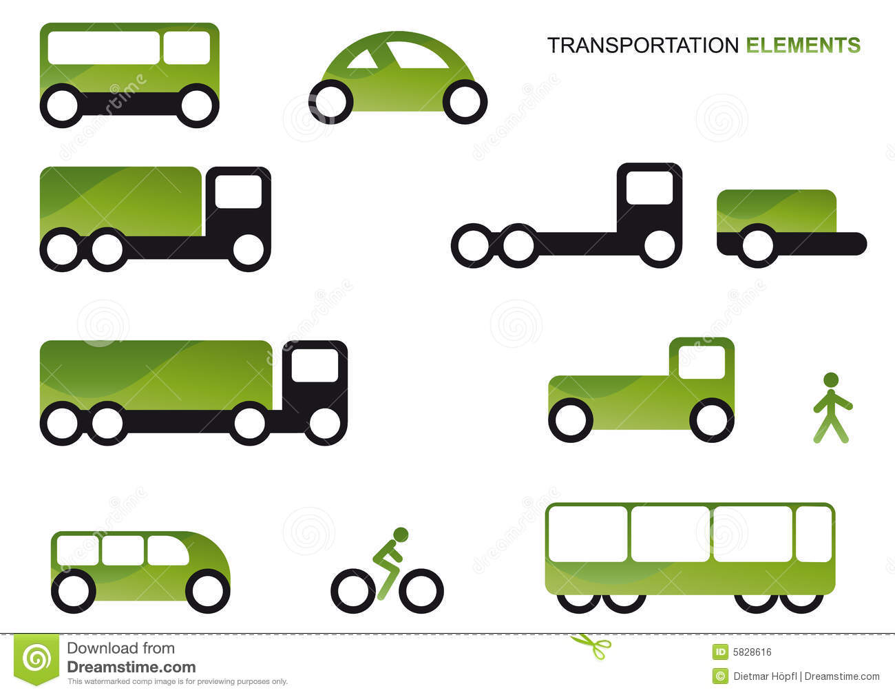 1300x1009 Clip Art Clip Art Transportation