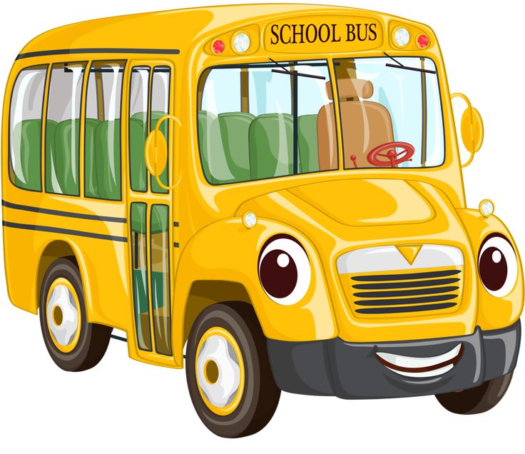 Land Transportation Clipart at GetDrawings | Free download