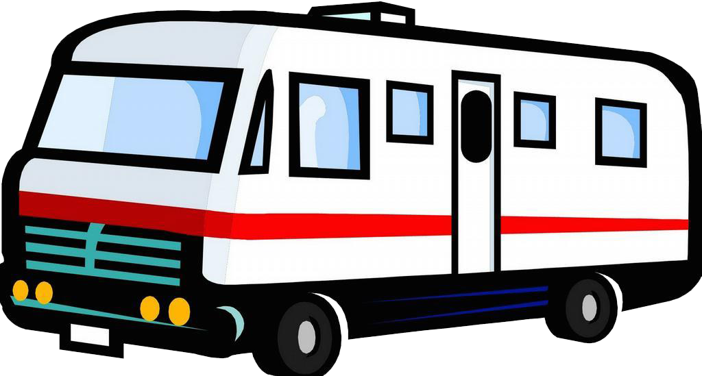 1024x549 Rv Clip Art 3 Full