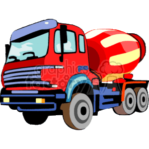 300x300 Royalty Free Transport 04 036 173075 Clip Art Images