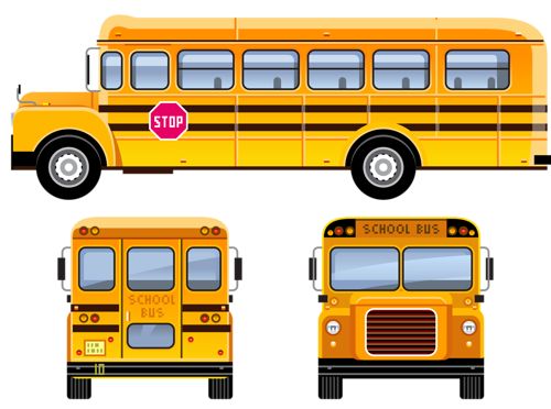 500x372 671 Best Clip Art Transportation And Vehicles Images