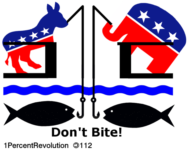 800x633 Election Clip Art Download