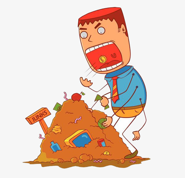 600x579 Garbage Dump Search, Hand, Landfill, Board Png Image And Clipart