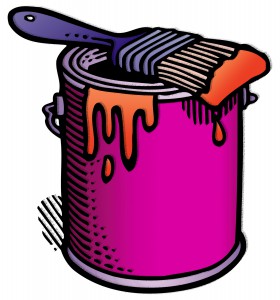 280x300 Paint And Household Hazardous Waste Cloud City Conservation Center