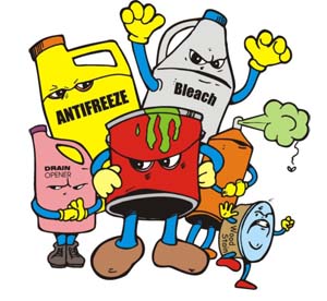 300x276 Toxic Clipart Harmful