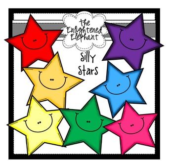 350x326 517 Best Clip Art For Elementary Images On Teacher