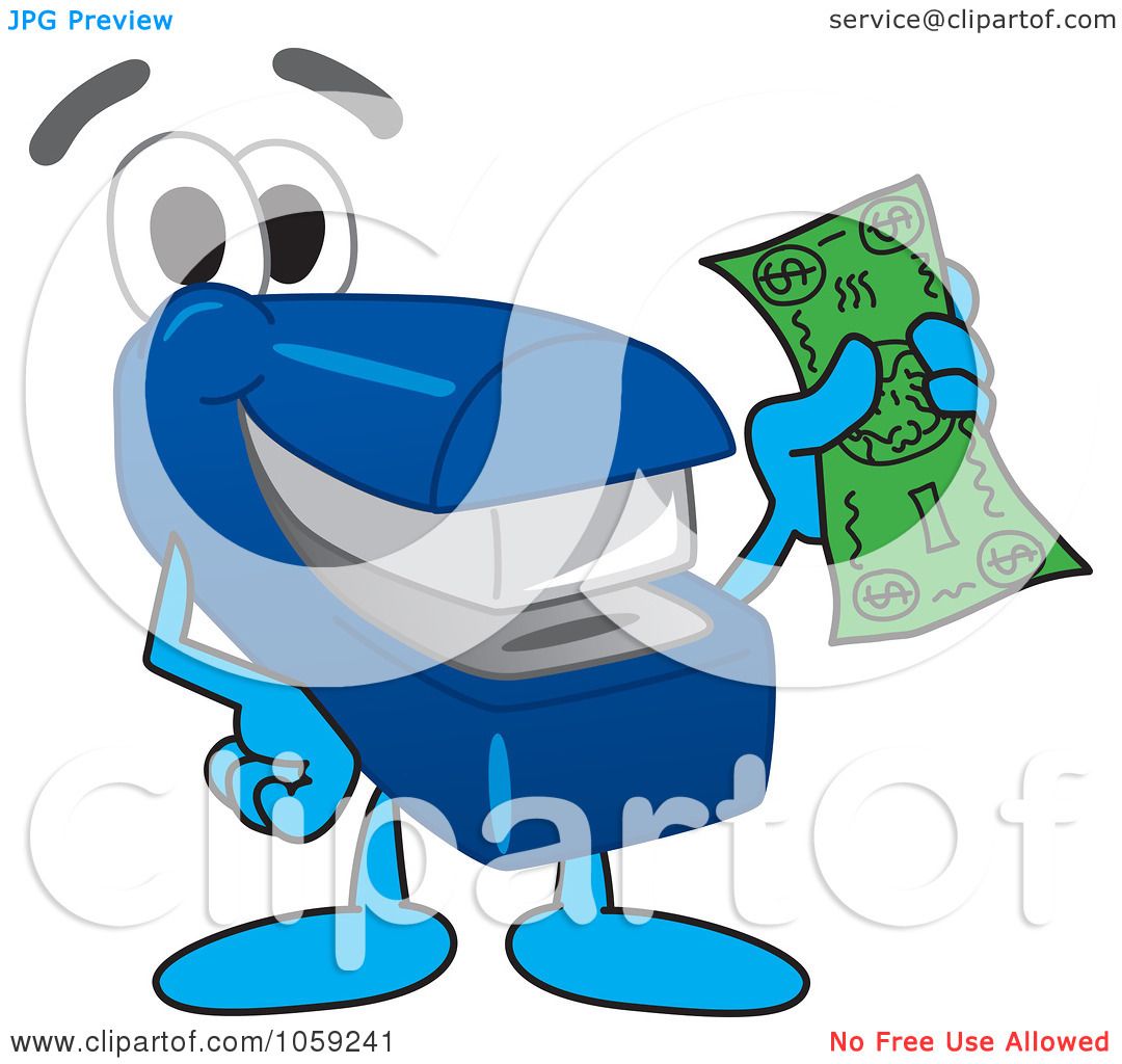 1080x1024 Landforms Clipart