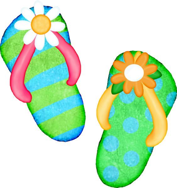 564x598 Pin By Marina On Festa Havaiana Ii