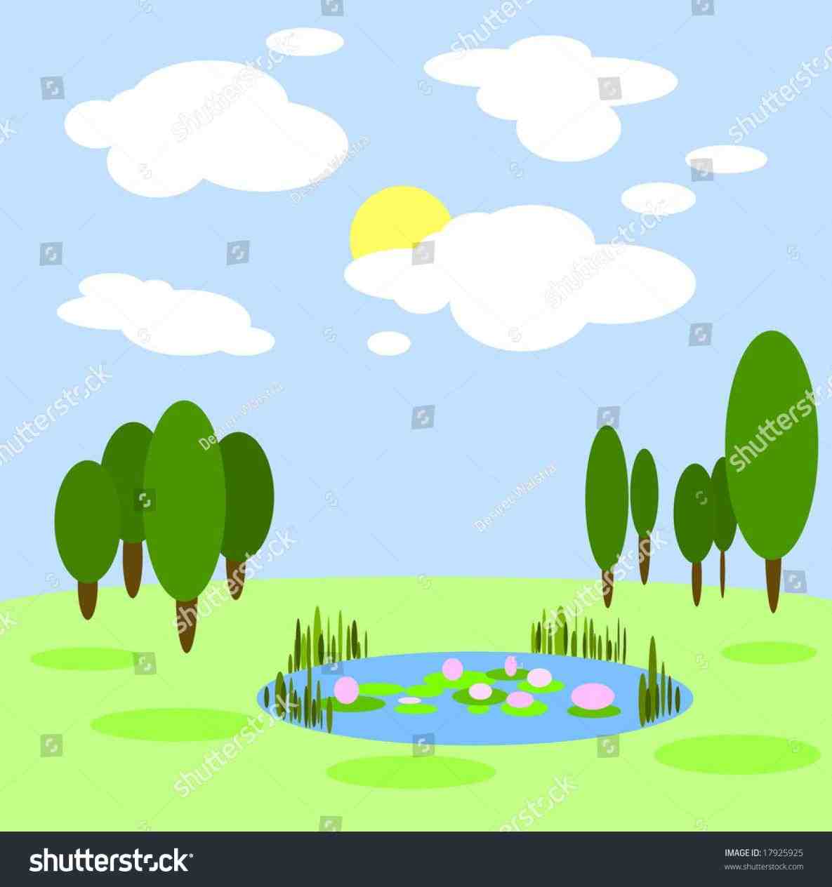 1185x1264 S Free Download Clip Art Grass Field Pencil And In Color Grass