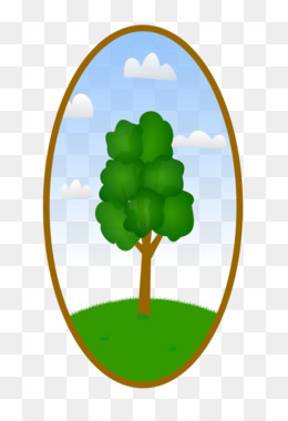 260x380 Free Download Landscape Landscaping Free Content Clip Art