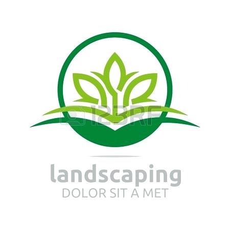 450x450 Landscaping Clip Art Preview Larger Garden Landscaping Clipart