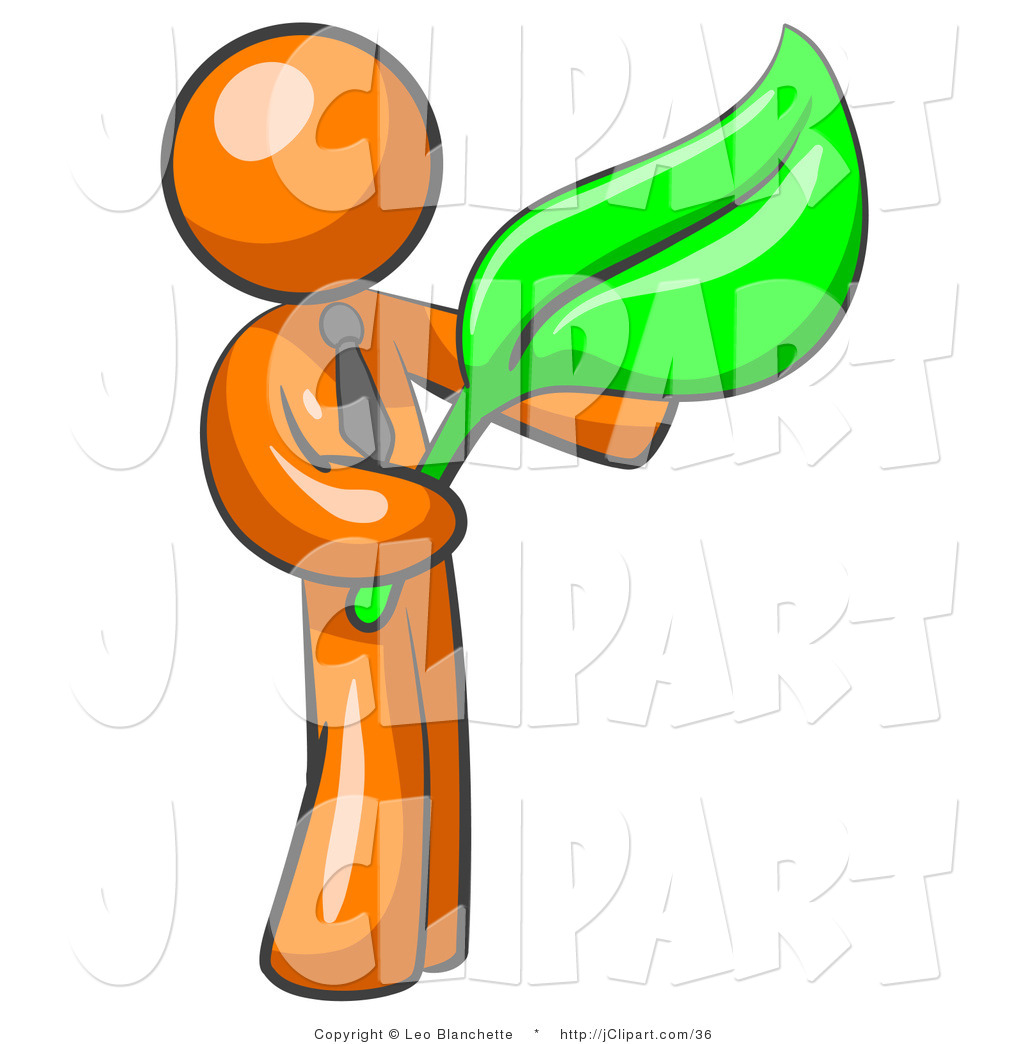 1024x1044 Landscaping Man Clipart