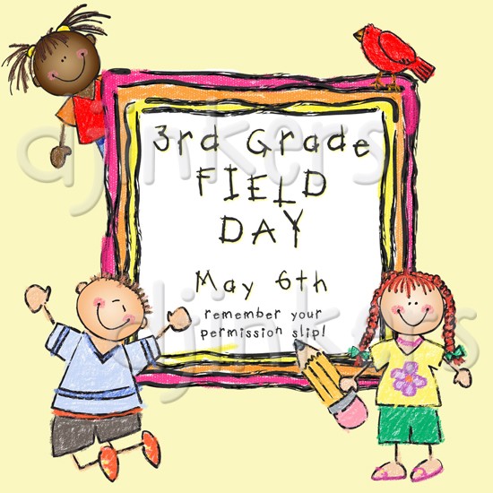 550x550 Clip Art Images For Teaching Language Arts By Dj Inkers