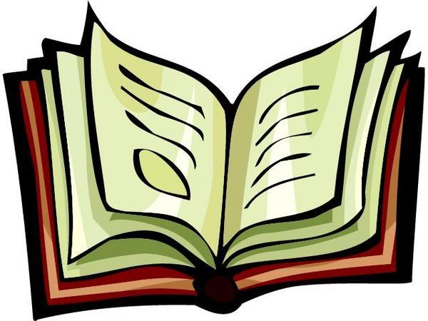 600x450 English Language Arts Home