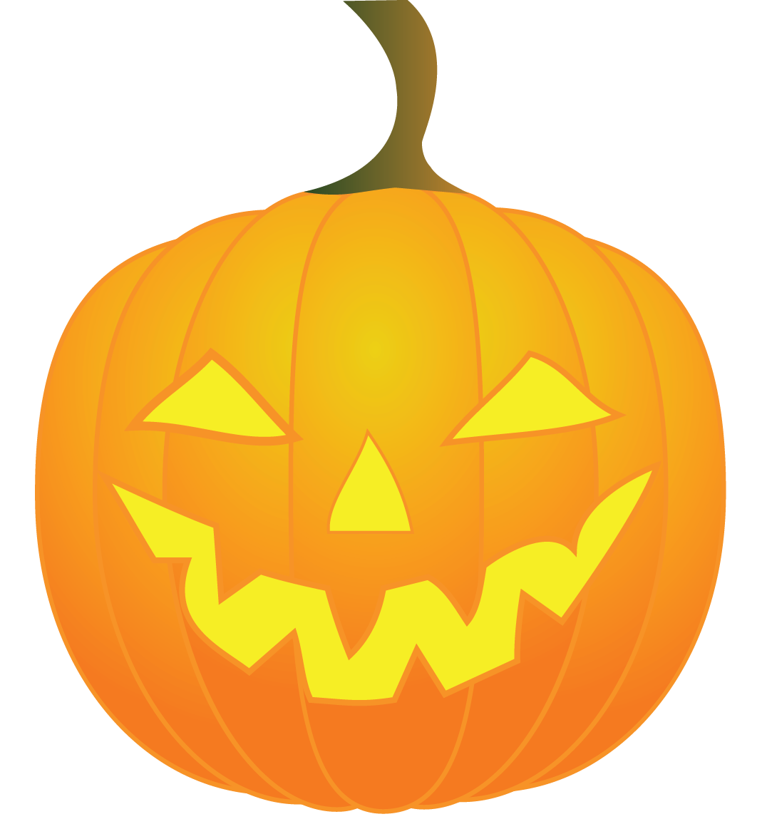 1076x1163 Inspirational Design Jack O Lantern Clipart 304 Best Halloween
