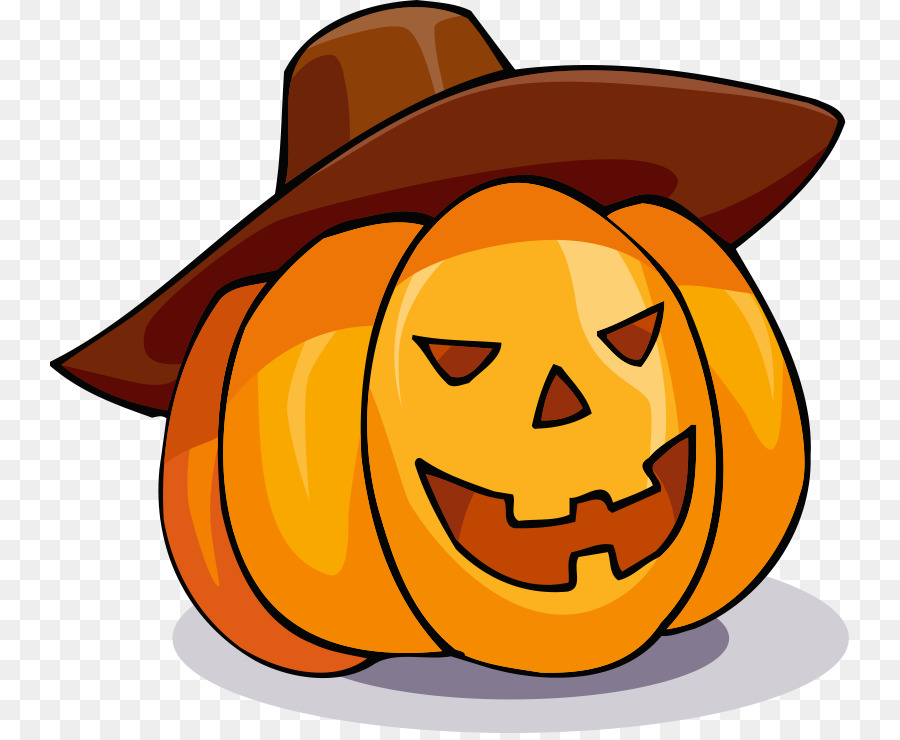 900x740 Jack Pumpkinhead Jack O Lantern Halloween Clip Art