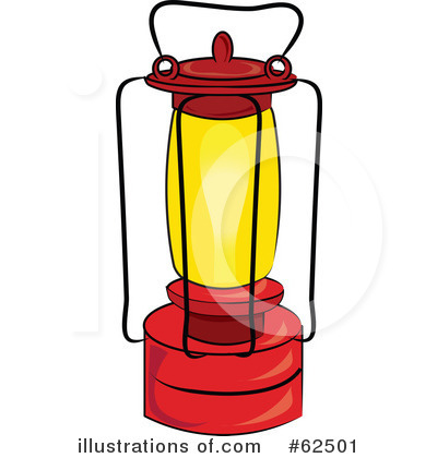 400x420 Lantern Clipart