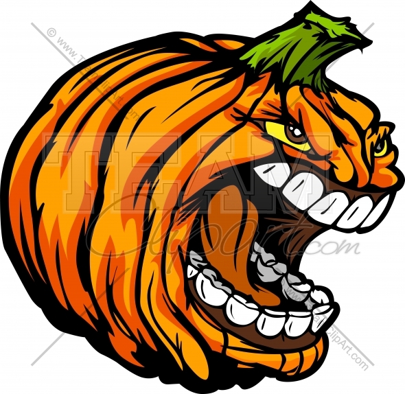 590x574 On Head Jack O Lantern Clipart, Explore Pictures