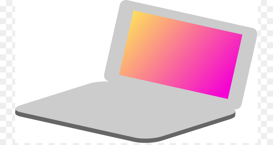 900x480 Laptop Macbook Family Clip Art