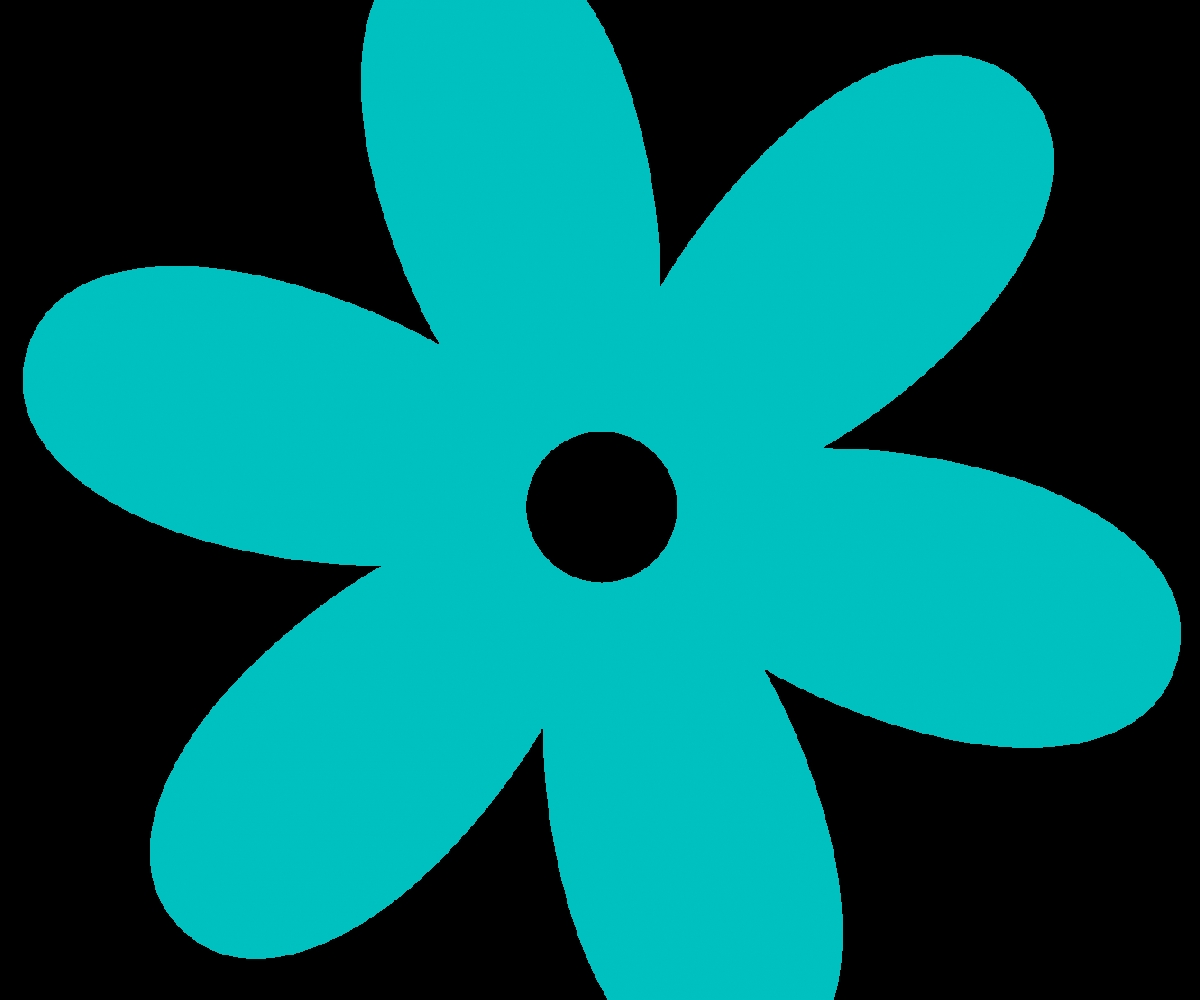 1200x1000 Regaling Clipart Flowers Clipart Flowers Flowers Clip Art Images