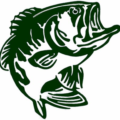 400x400 Fishing Nepa (@fishnepa570) Twitter