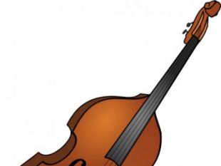 310x233 Bass Fishing Free Vector Art Free Vectors Ui Download