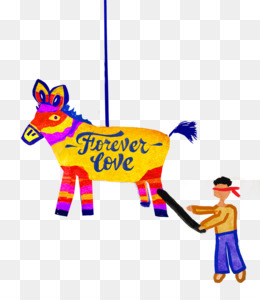 260x300 Battle Of Puebla Mexican Cuisine Cinco De Mayo Party Clip Art