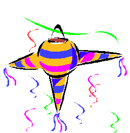 257x263 Celebrate The Posadas Making Celebremos Las Posadas