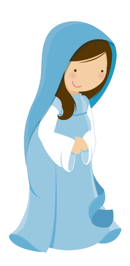 440x900 Ckren Uploaded This Image