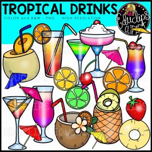 300x300 Holidays Archives