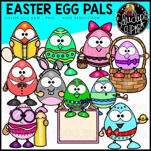 300x300 Seasonalspecial Days Archives