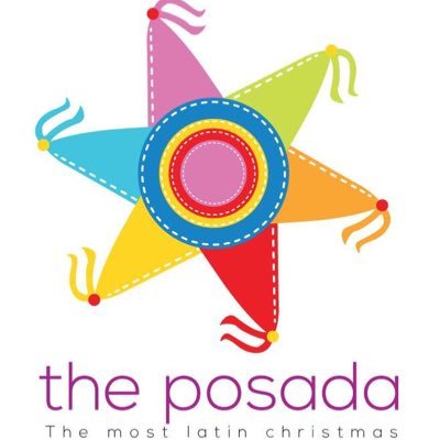 400x400 The Posada On Twitter En The Posada Amamos Las Micheladas