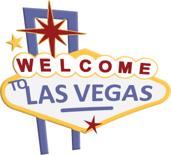 340x308 Freebie Welcome To Las Vegas!! This Reminds Me Of My Wedding! Lt3