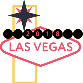 280x280 Las Vegas Clipart Png