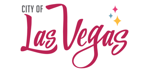 Las Vegas Clipart at GetDrawings | Free download