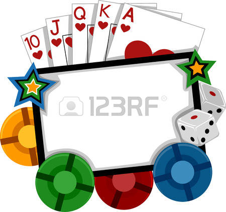 450x422 Wonderful Design Las Vegas Clipart 6 795 Cliparts Stock Vector