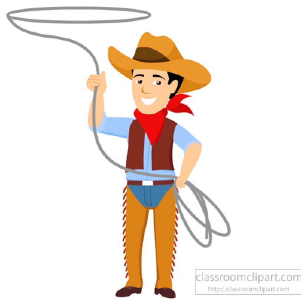 1024x1024 Cowboy Clip Art Unicorn Clipart