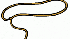 230x130 Picturesque Design Ideas Singing Clipart Singers Clip Art